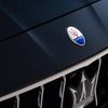 maserati quattroporte 2019 -MASERATI--Maserati Quattroporte ABA-MQP30A--ZAMYP56C001333943---MASERATI--Maserati Quattroporte ABA-MQP30A--ZAMYP56C001333943- image 20