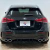 mercedes-benz a-class 2021 -MERCEDES-BENZ--Benz A Class 5LA-177086--W1K1770862V084638---MERCEDES-BENZ--Benz A Class 5LA-177086--W1K1770862V084638- image 13