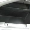 toyota camry 2020 -TOYOTA--Camry DAA-AXVH70--AXVH70-1063473---TOYOTA--Camry DAA-AXVH70--AXVH70-1063473- image 16