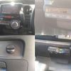 daihatsu tanto 2012 -DAIHATSU--Tanto DBA-L375S--L375S-0509245---DAIHATSU--Tanto DBA-L375S--L375S-0509245- image 6