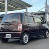 daihatsu mira-cocoa 2012 -DAIHATSU 【名変中 】--Mira Cocoa L675S--0108682---DAIHATSU 【名変中 】--Mira Cocoa L675S--0108682- image 2