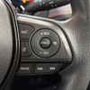 toyota rav4 2019 quick_quick_MXAA54_MXAA54-2009964 image 6