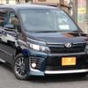 toyota voxy 2014 -TOYOTA 【千葉 303ｽ5937】--Voxy DBA-ZRR80W--ZRR80-0040293---TOYOTA 【千葉 303ｽ5937】--Voxy DBA-ZRR80W--ZRR80-0040293- image 24