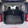 suzuki wagon-r 2021 -SUZUKI 【千葉 583ｿ7528】--Wagon R Smile 5AA-MX91S--MX91S-105966---SUZUKI 【千葉 583ｿ7528】--Wagon R Smile 5AA-MX91S--MX91S-105966- image 46
