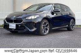 bmw 1-series 2024 CFJ1698646