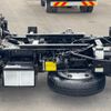isuzu elf-truck 2014 GOO_NET_EXCHANGE_0404044A30250524W002 image 30
