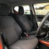 suzuki ignis 2016 -SUZUKI--Ignis DAA-FF21S--FF21S-103845---SUZUKI--Ignis DAA-FF21S--FF21S-103845- image 24