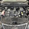 lexus nx 2019 quick_quick_DBA-AGZ10_AGZ10-6000216 image 18