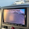 mitsubishi delica-d-5 2010 CFJ1707023 image 31