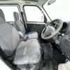 daihatsu hijet-cargo 2008 CMATCH_U00046138253 image 10