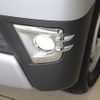 daihatsu hijet-cargo 2018 GOO_JP_700130095430250603001 image 8