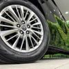 toyota alphard 2018 CFJ1724243 image 14