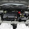 toyota probox-van 2018 -TOYOTA--Probox Van NCP165V--0044265---TOYOTA--Probox Van NCP165V--0044265- image 11