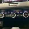 honda vezel 2021 quick_quick_6AA-RV5_RV5-1014950 image 12