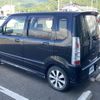 suzuki wagon-r 2007 -SUZUKI--Wagon R DBA-MH22S--MH22S-138877---SUZUKI--Wagon R DBA-MH22S--MH22S-138877- image 3