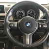 bmw x2 2019 -BMW--BMW X2 3DA-YK20--WBAYK72040EG17472---BMW--BMW X2 3DA-YK20--WBAYK72040EG17472- image 21