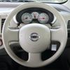 nissan march 2008 CFJ1712515 image 19