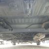 honda n-box 2017 CFJ1527055 image 15