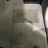 daihatsu tanto 2014 -DAIHATSU--Tanto DBA-LA600S--LA600S-0164593---DAIHATSU--Tanto DBA-LA600S--LA600S-0164593- image 18