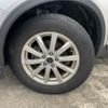 nissan x-trail 2020 NIKYO_QZ29068 image 26