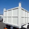 isuzu dump-truck 2020 AUTOSERVER_F4_2258_150 image 8