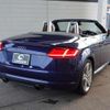 audi tt 2016 CFJ1703615 image 18