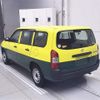 toyota probox-van 2019 CFJ1670694 image 2