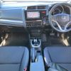 honda fit 2014 -HONDA--Fit DAA-GP5--GP5-3068499---HONDA--Fit DAA-GP5--GP5-3068499- image 17