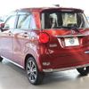toyota pixis-joy 2020 quick_quick_3BA-LA250A_LA250A-0019572 image 6
