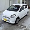 daihatsu mira-e-s 2025 CFJ1750627 image 5