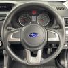 subaru forester 2016 -SUBARU--Forester DBA-SJ5--SJ5-091734---SUBARU--Forester DBA-SJ5--SJ5-091734- image 7