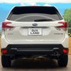 subaru forester 2018 quick_quick_SK9_SK9-005511 image 17