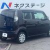 nissan moco 2015 -NISSAN--Moco DBA-MG33S--MG33S-434799---NISSAN--Moco DBA-MG33S--MG33S-434799- image 18