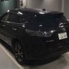 toyota harrier 2016 CFJ1680299 image 2