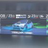 subaru wrx-s4 2020 quick_quick_VAG_VAG-039966 image 5
