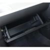 daihatsu move-canbus 2025 CFJ1774393 image 32