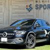 mercedes-benz gla-class 2021 -MERCEDES-BENZ--Benz GLA 3DA-247713M--W1N2477132J291096---MERCEDES-BENZ--Benz GLA 3DA-247713M--W1N2477132J291096- image 1