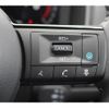 nissan x-trail 2023 -NISSAN--X-Trail 6AA-SNT33--SNT33-018860---NISSAN--X-Trail 6AA-SNT33--SNT33-018860- image 2