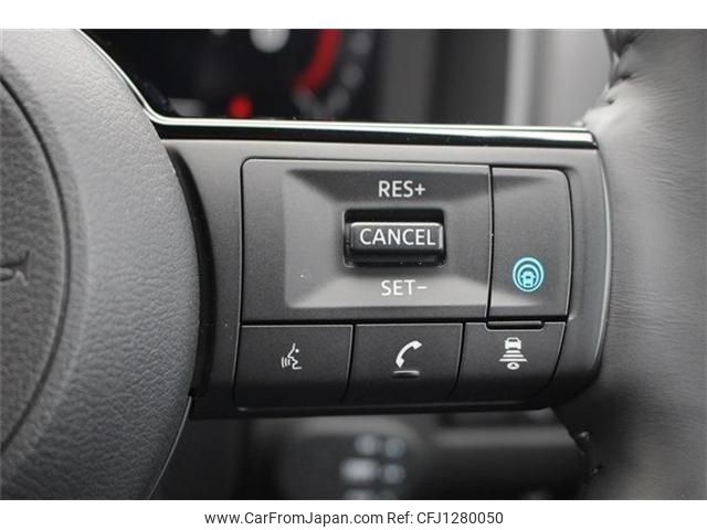 nissan x-trail 2023 -NISSAN--X-Trail 6AA-SNT33--SNT33-018860---NISSAN--X-Trail 6AA-SNT33--SNT33-018860- image 2