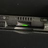 daihatsu rocky 2023 quick_quick_A201S_A201S-0009868 image 7