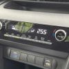 toyota yaris-cross 2022 quick_quick_MXPJ10_MXPJ10-3051704 image 10