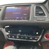 honda vezel 2020 quick_quick_6AA-RU3_RU3-1403473 image 16