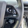 toyota prius 2020 CFJ1765824 image 31