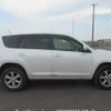 toyota vanguard 2012 646828-Y2025060349F-12 image 3