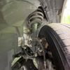 nissan serena 2021 quick_quick_GFC27_GFC27-223082 image 20