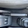 suzuki jimny 2024 CFJ1859418 image 24