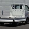 subaru sambar-truck 2016 -SUBARU--Samber Truck EBD-S510J--S510J-0015262---SUBARU--Samber Truck EBD-S510J--S510J-0015262- image 8