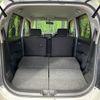suzuki wagon-r 2010 -SUZUKI--Wagon R CBA-MH23S--MH23S-842995---SUZUKI--Wagon R CBA-MH23S--MH23S-842995- image 11