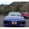 nissan silvia 2002 CFJ1714115 image 2