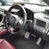 lexus rx 2016 -LEXUS--Lexus RX GYL20W-0003908---LEXUS--Lexus RX GYL20W-0003908- image 8
